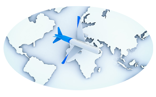 出現問題，24小時內處理